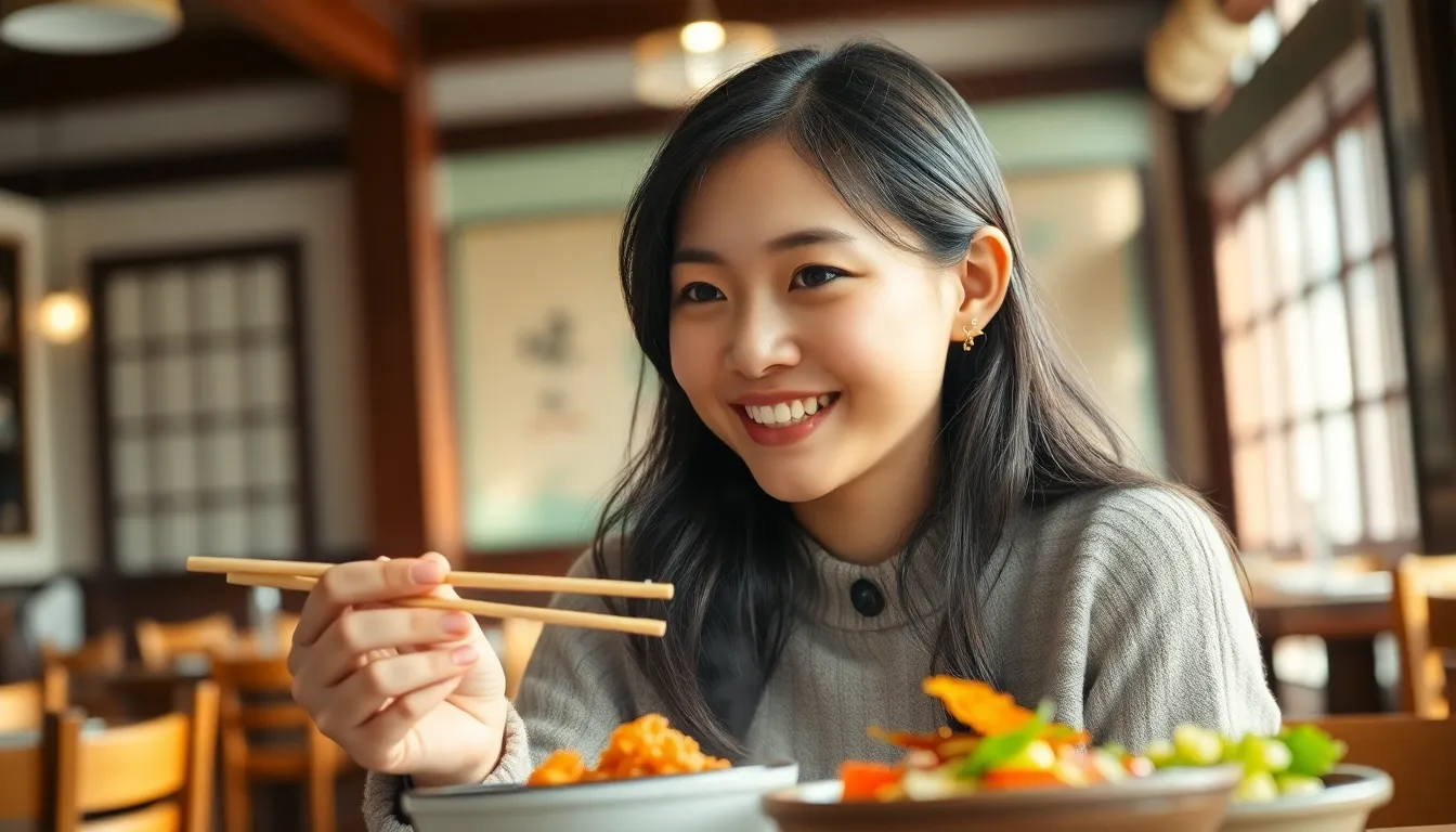 경주 불국사 단풍