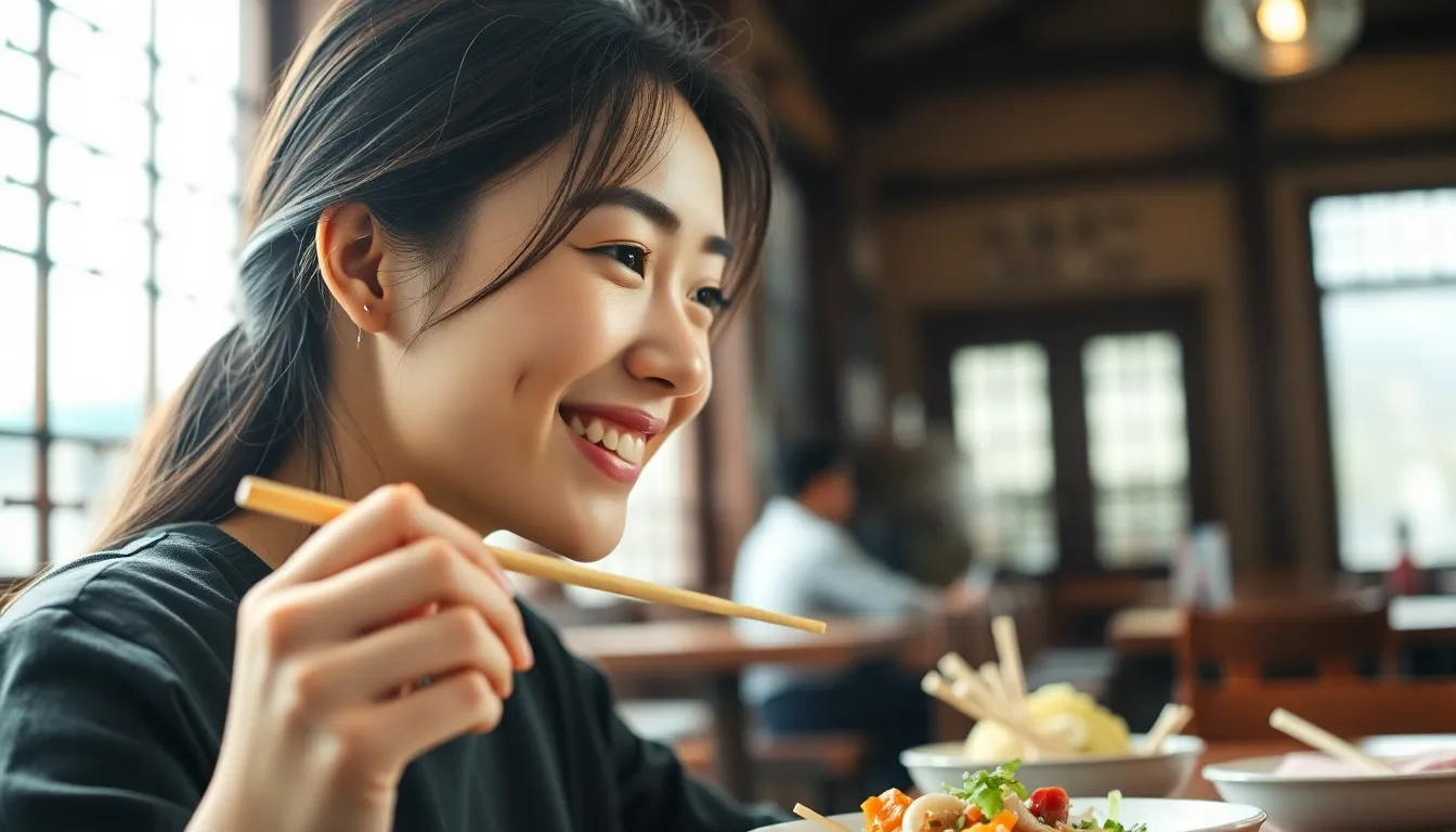 경주 첨성대 코스모스