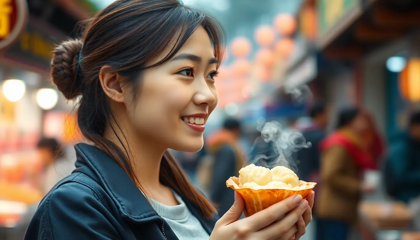 동궁과 월지 야경