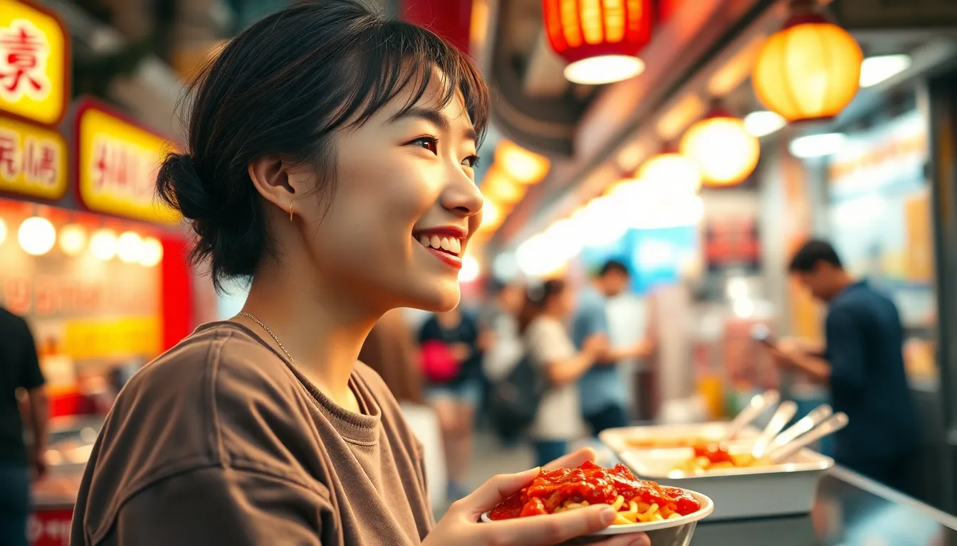 부산 남포동