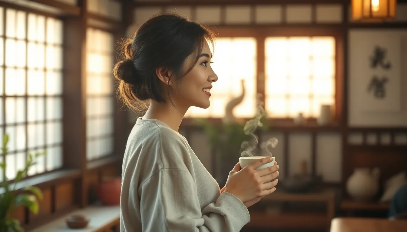 강릉 커피 거리