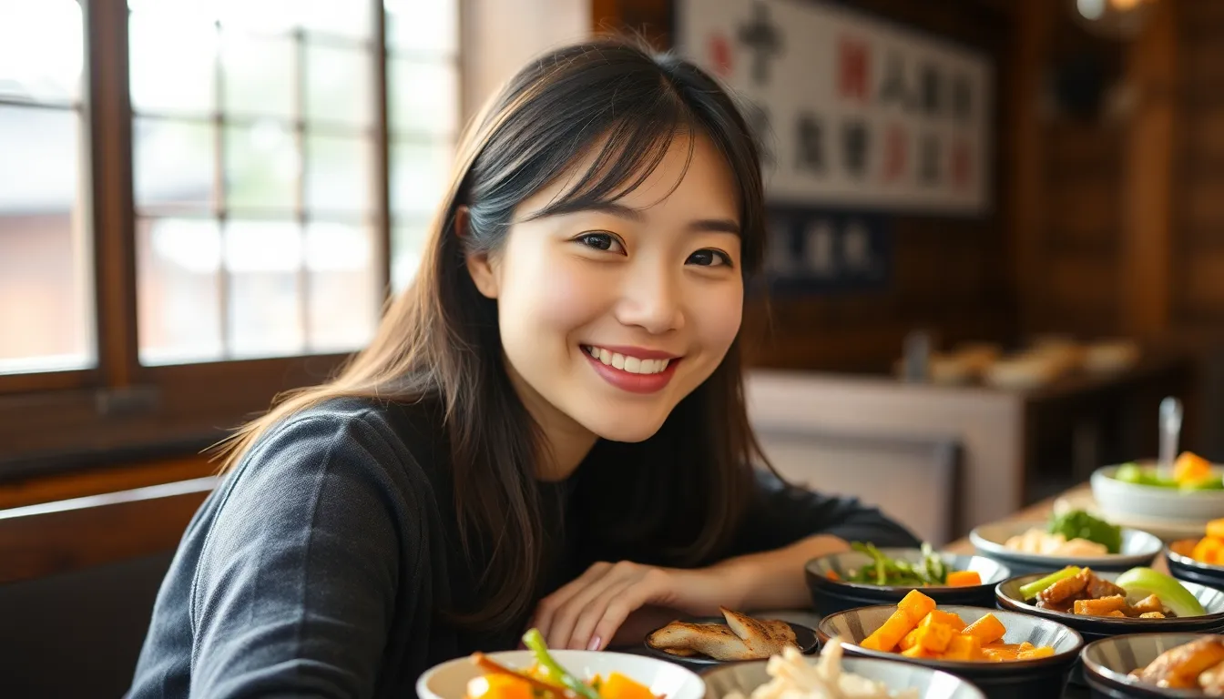안동 찜닭