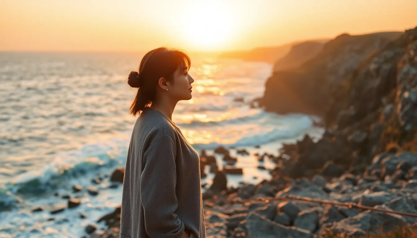 간절곶 소망우체통