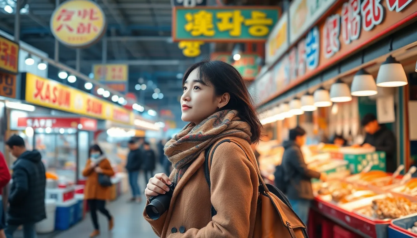 기장 멸치회