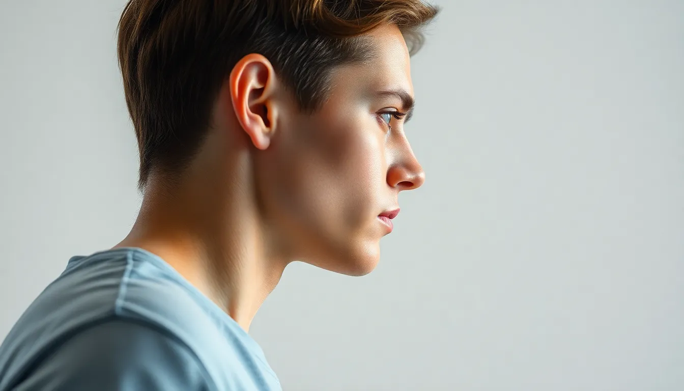 거제도 몽돌해변