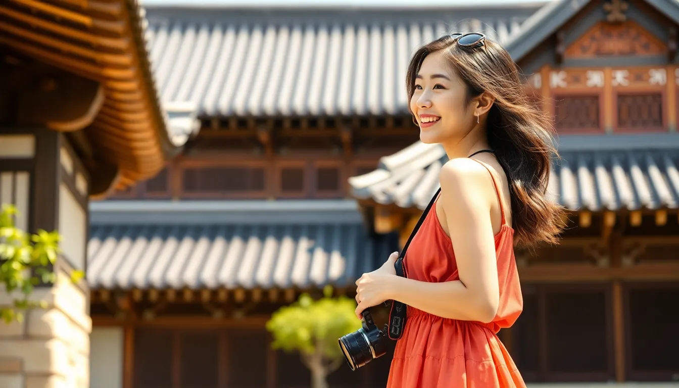 스테이폴리오 이미지