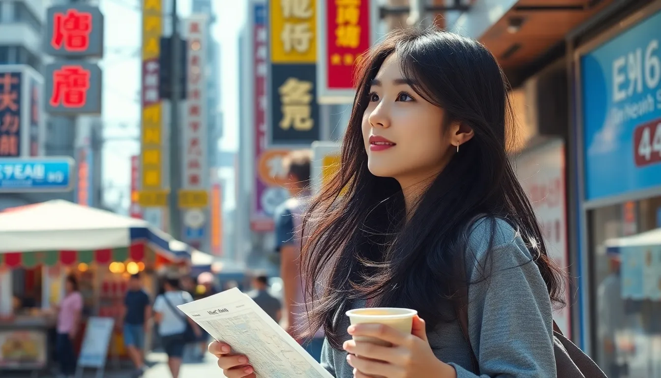 도쿄 지하철 노선도