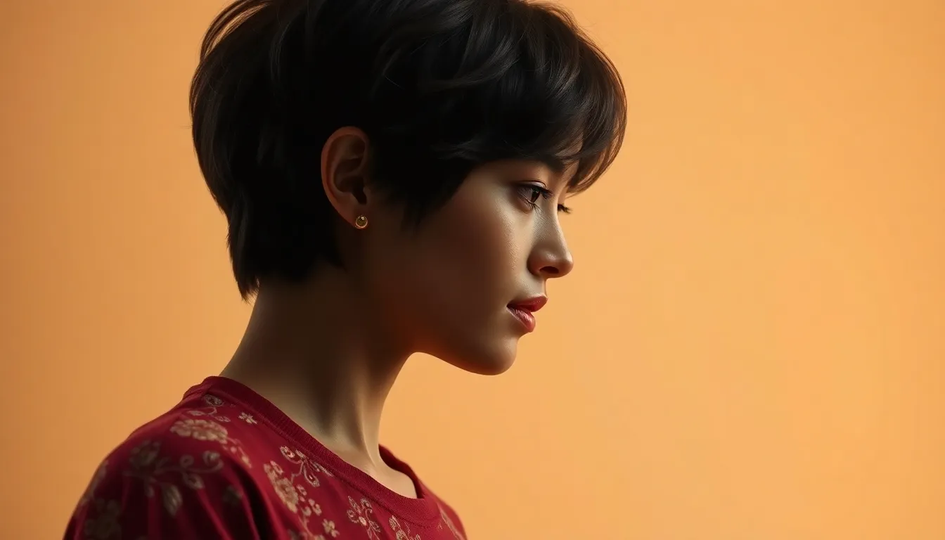 [여행지 이름] 대표 이미지