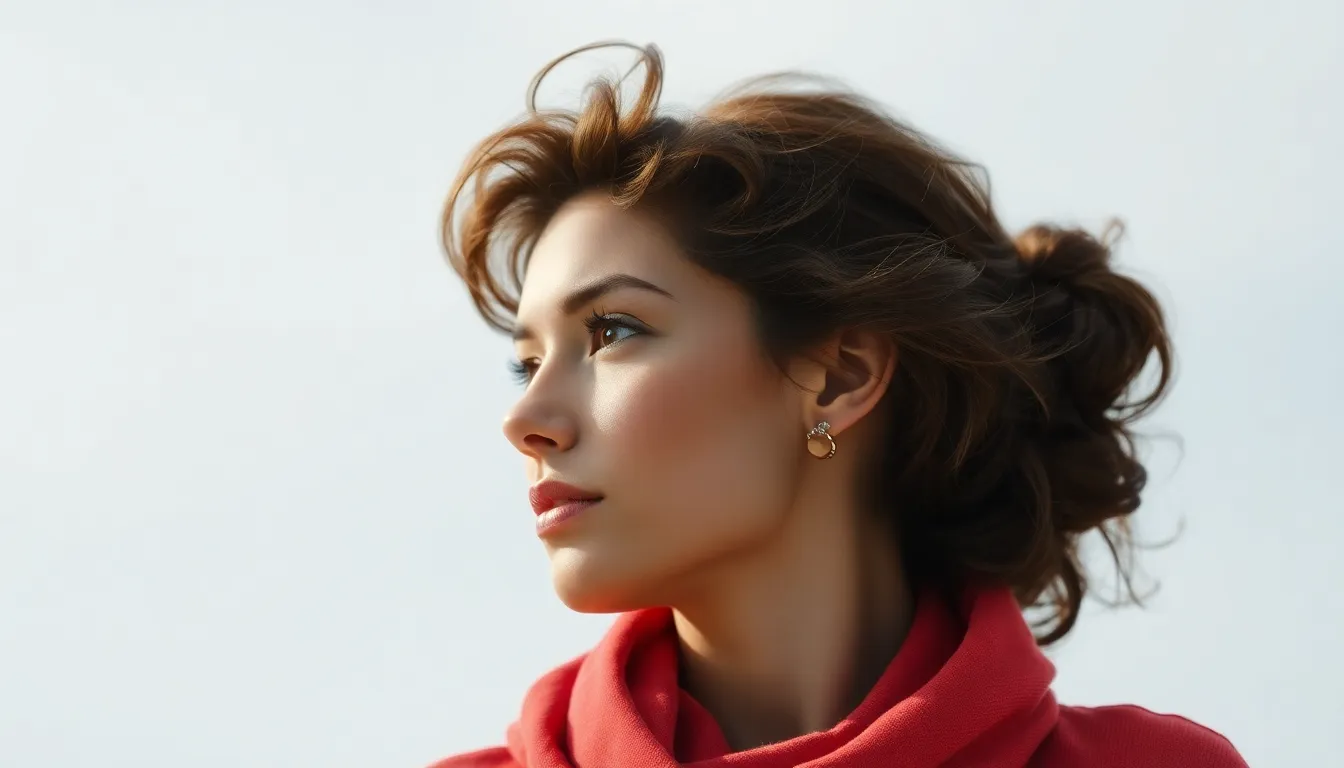 [여행지 이름] 추천 코스 이미지