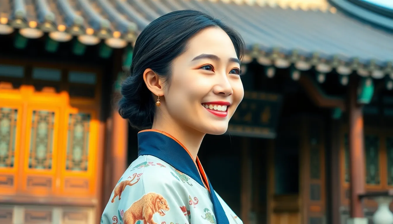 [여행지 맛집 이미지]