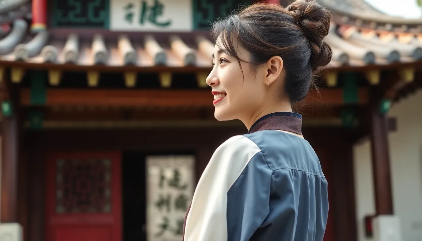 [여행지 여행 코스 이미지]