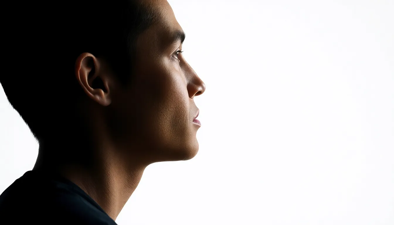 남해 다랭이마을