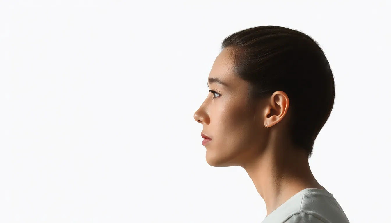 전주 한옥마을 풍경