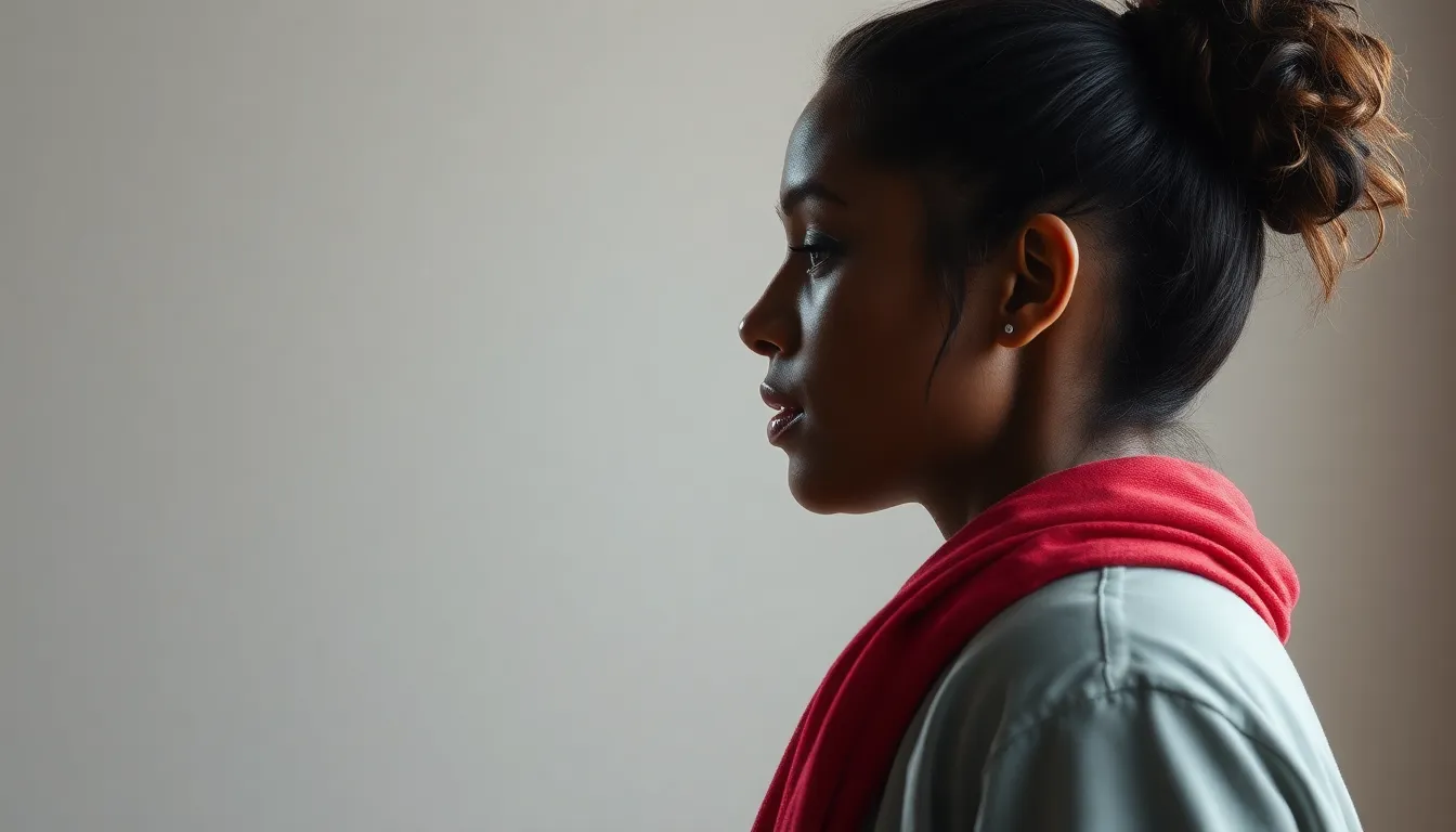 해외 여행 트렌드