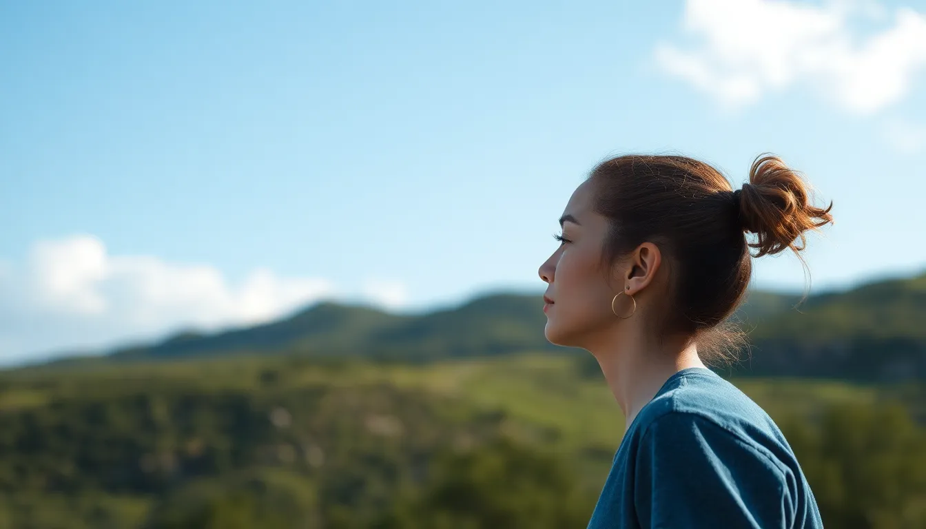 일본 가나자와 겐로쿠엔 정원