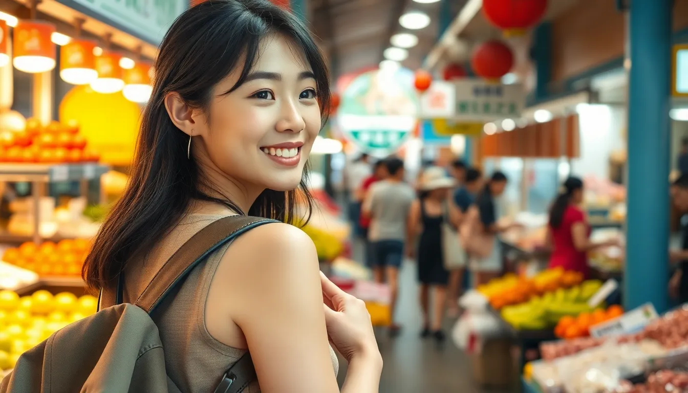 경주 동궁과 월지 야경