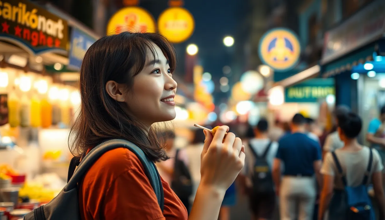 인생 숙소 이미지