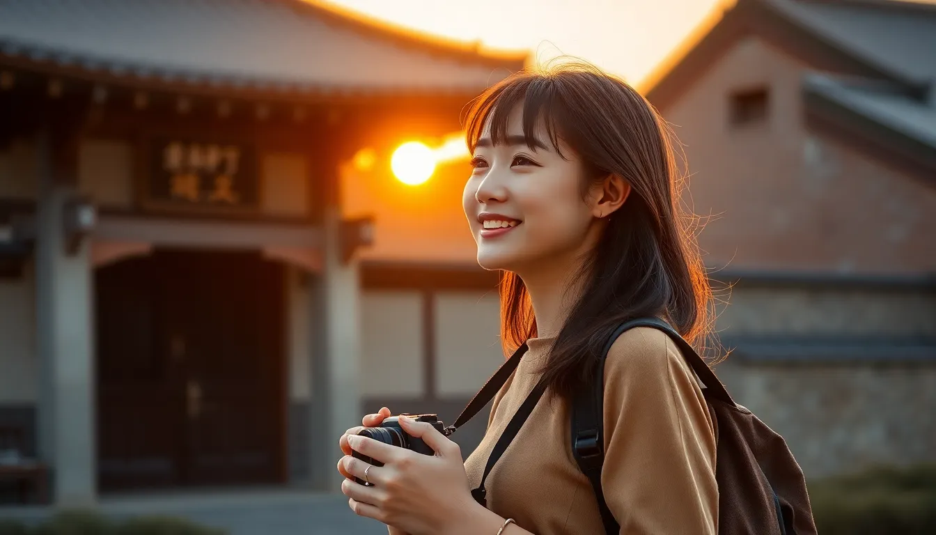 해외 여행지 추천