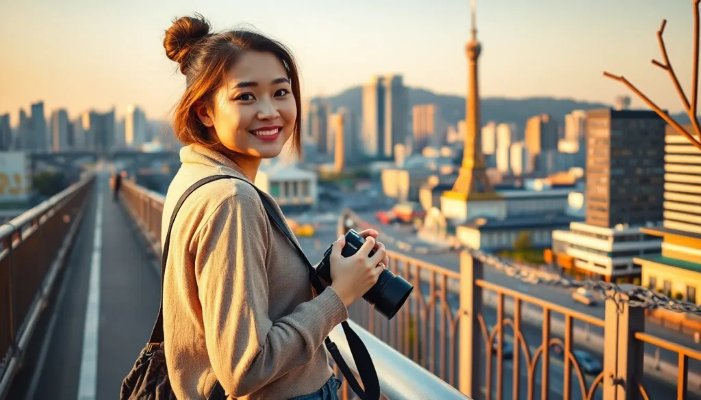 파트너스링크 만들기