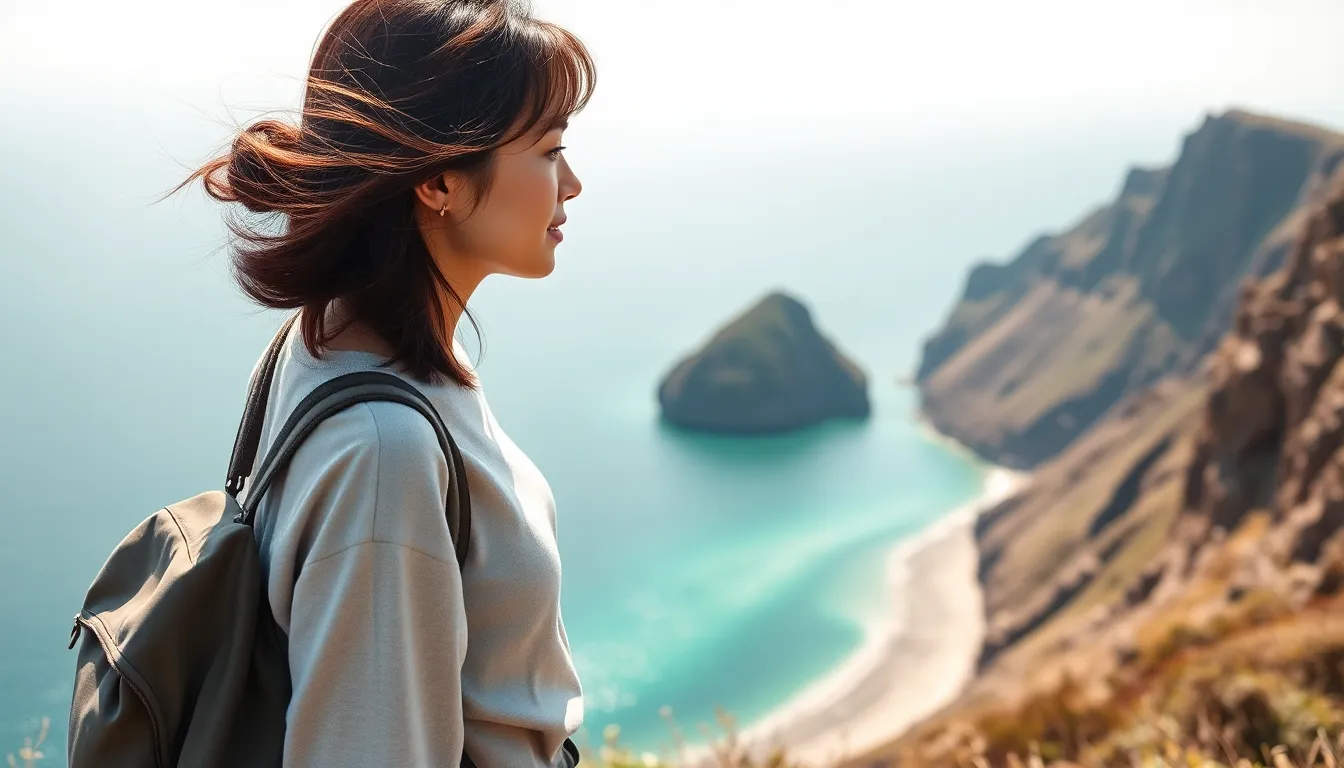 이탈리아 로마 콜로세움