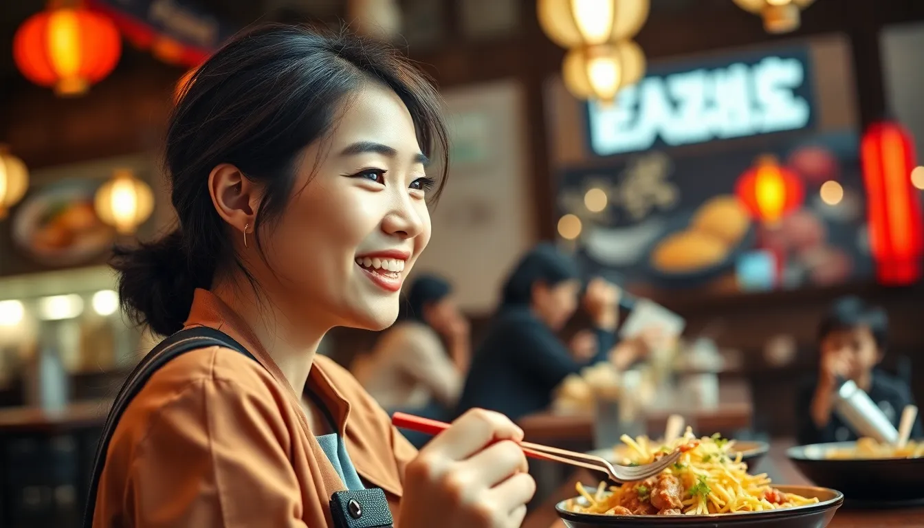 경주 불국사 가을 풍경