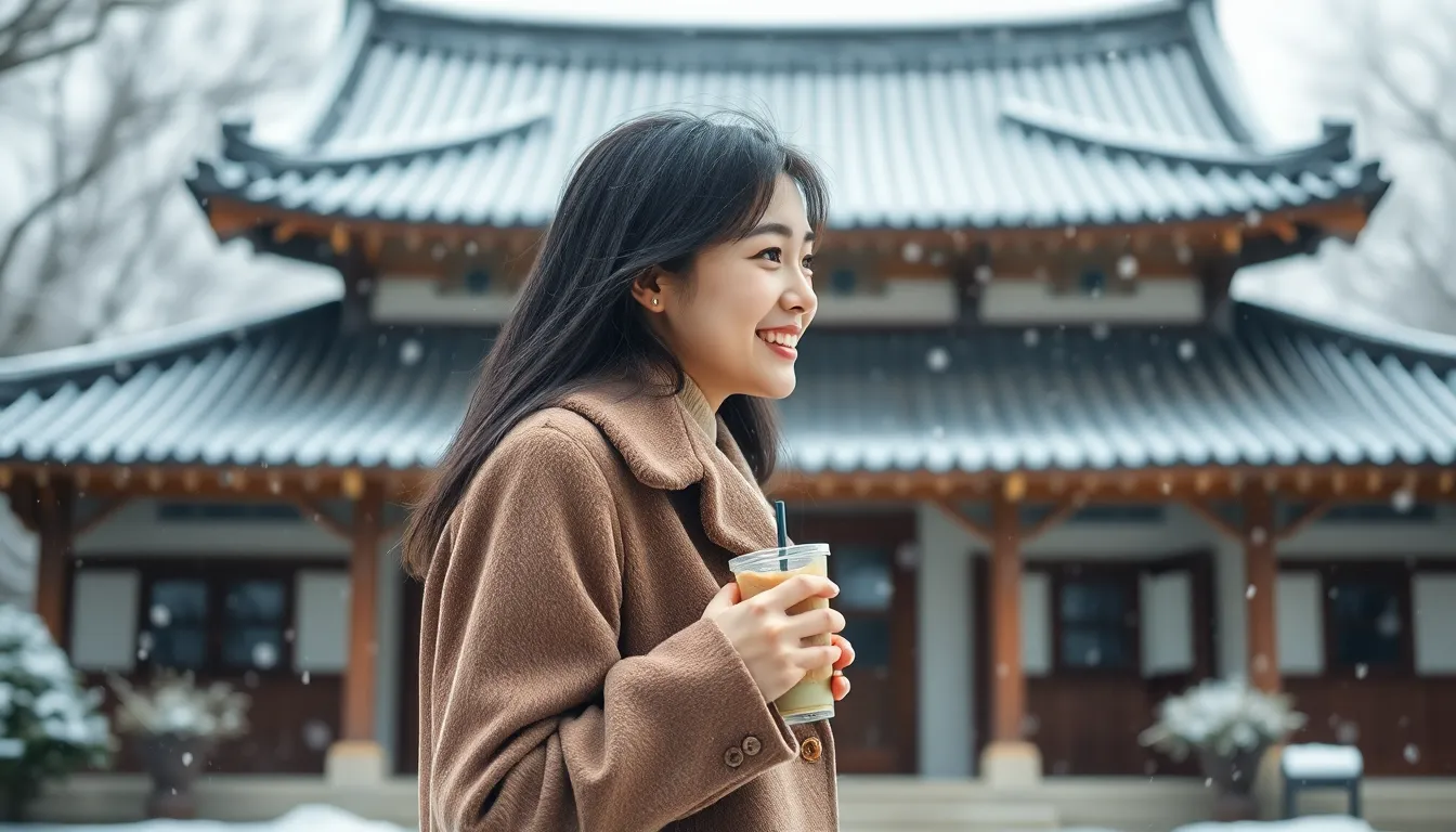 강릉 맛집 영동횟집