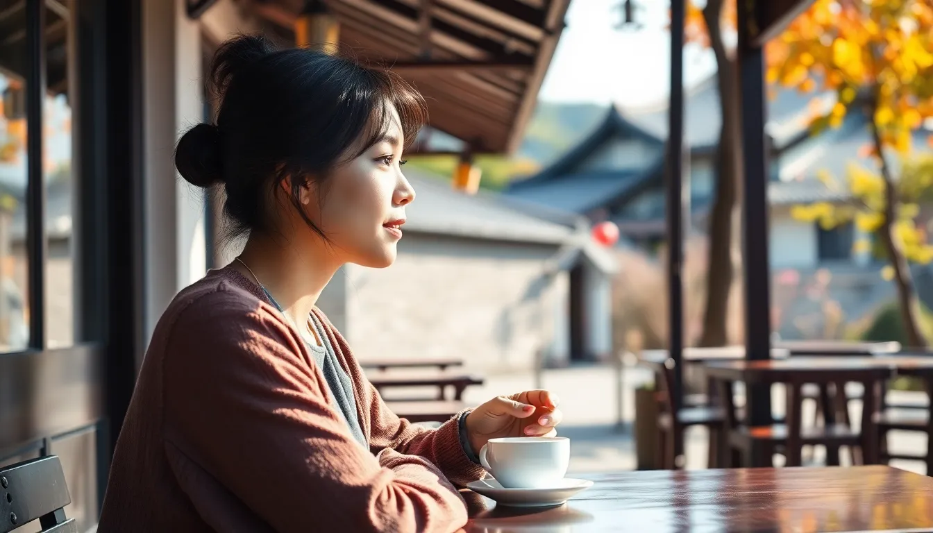 경주 첨성대