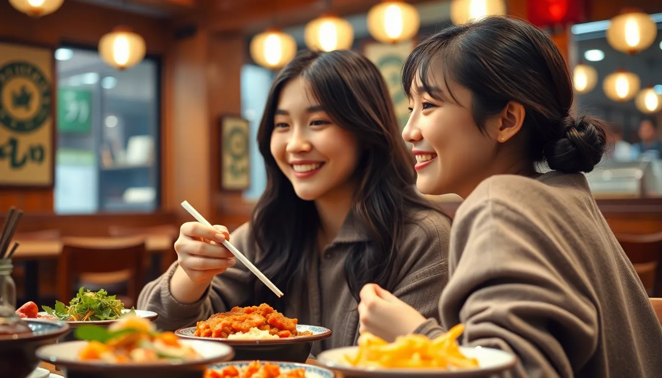 [맛집 이름] [메뉴 이름] 사진