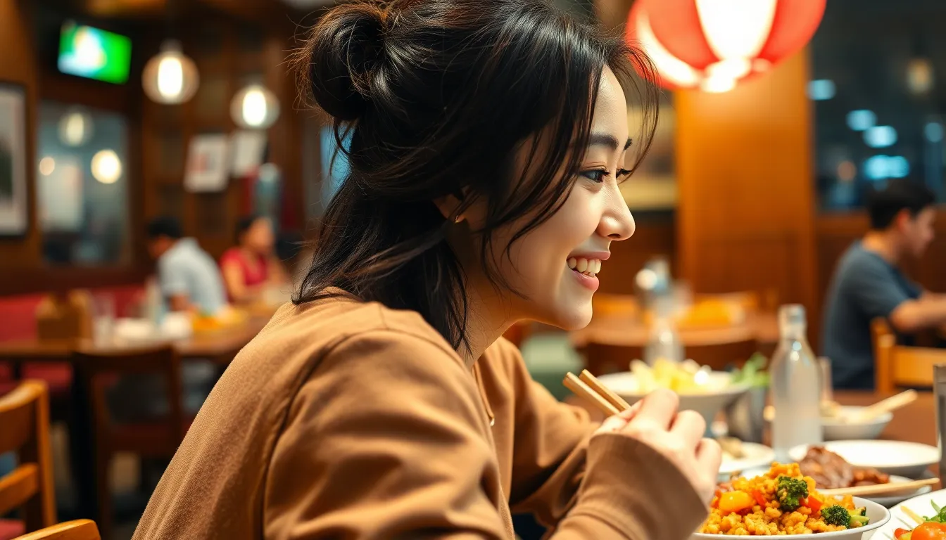 [맛집 이름] [대표 메뉴] 사진