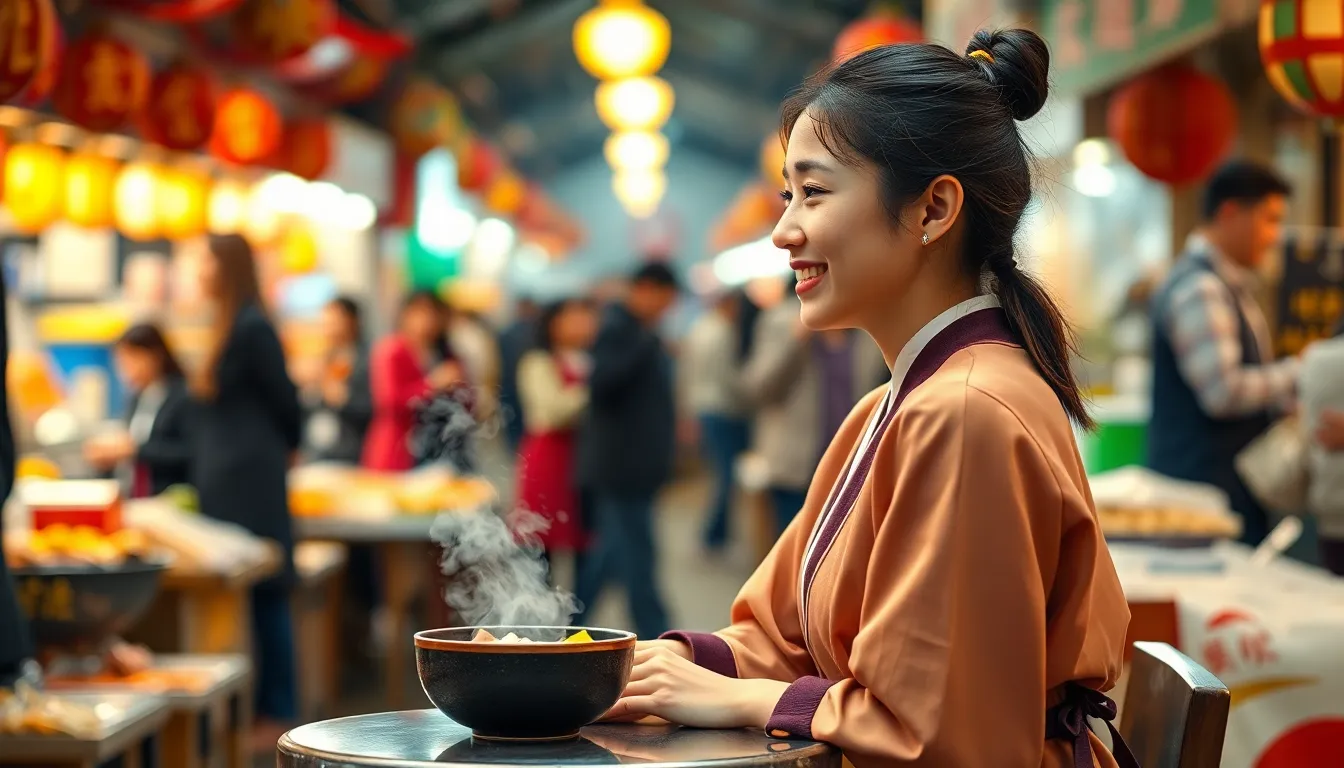 바다마을 횟집 모듬회