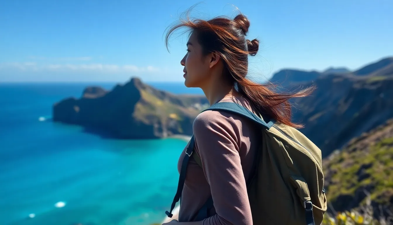 맛집 음식 사진