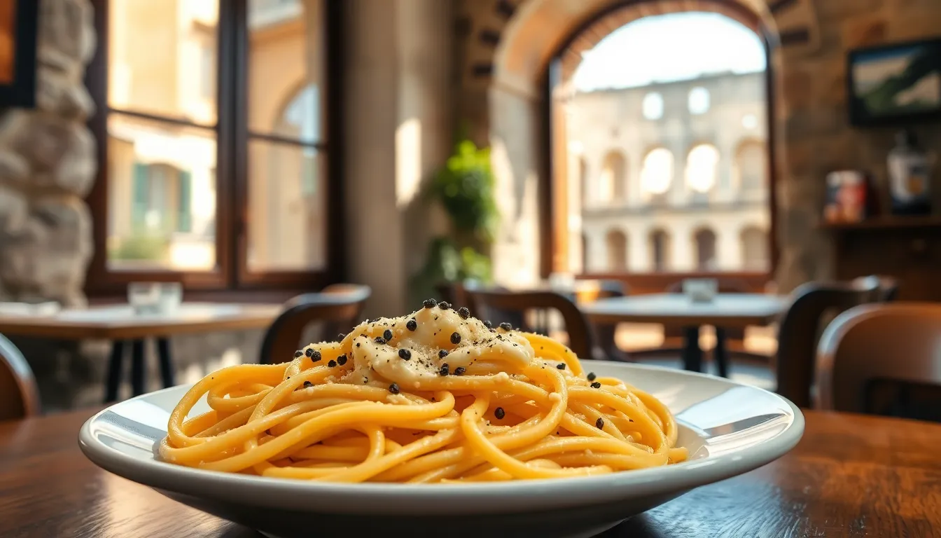 콜로세움 이미지