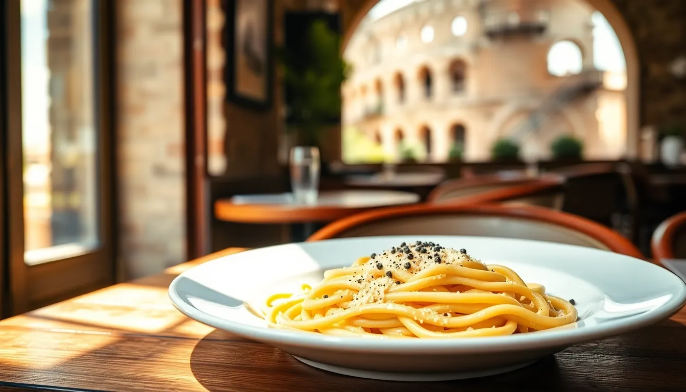 포로 로마노 이미지