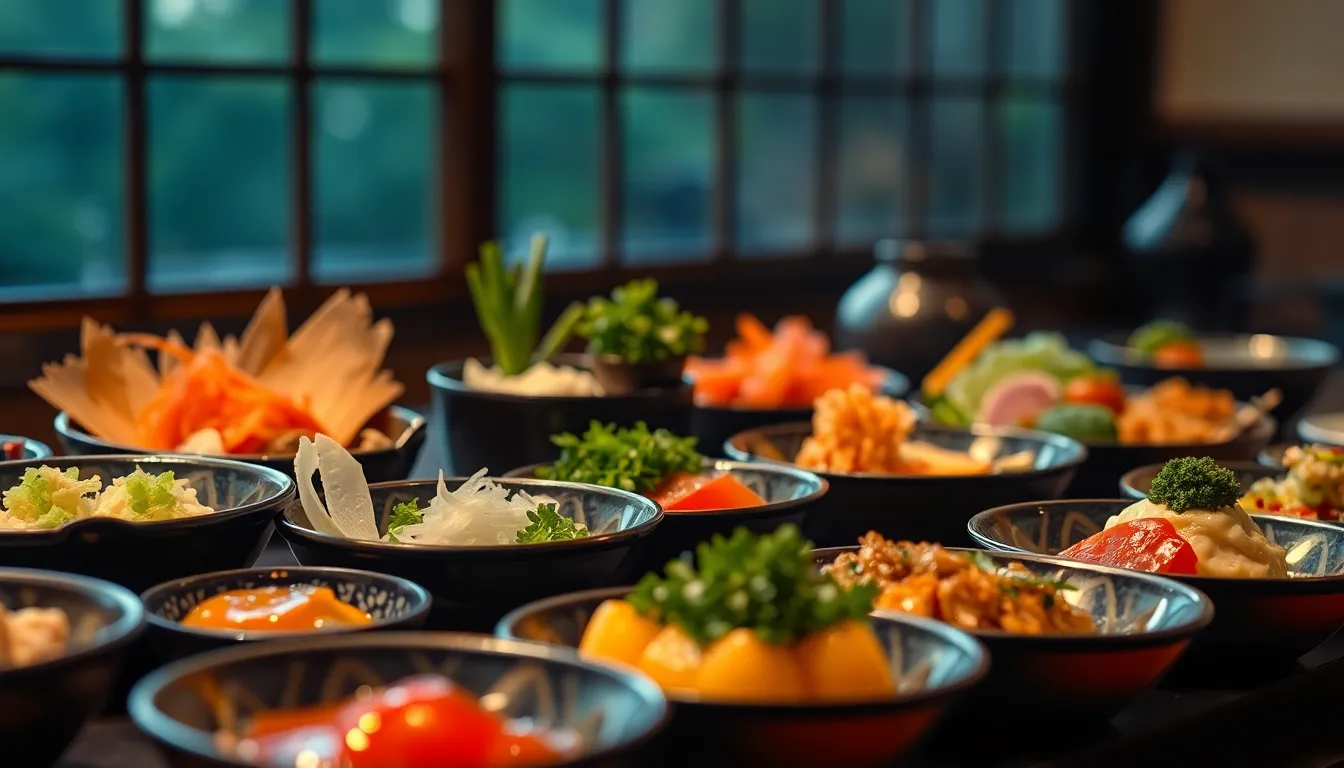료칸 톤소