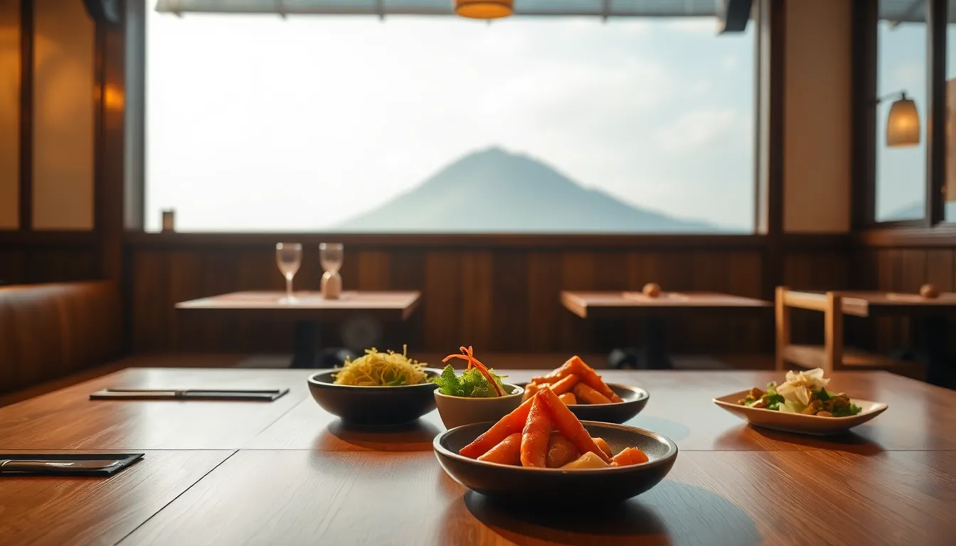 카페 코지 성산일출봉 뷰