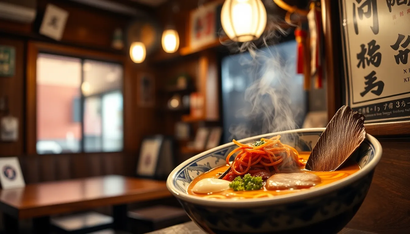 후쿠오카 캐널시티 하카타