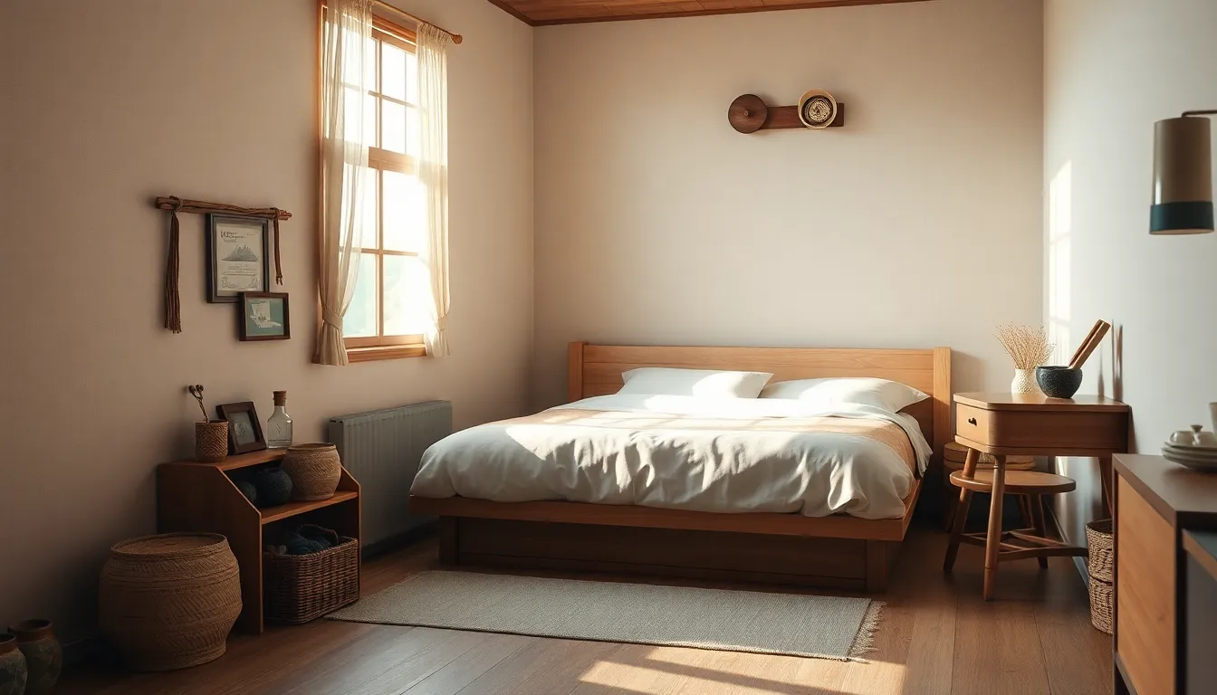 성산일출봉 풍경