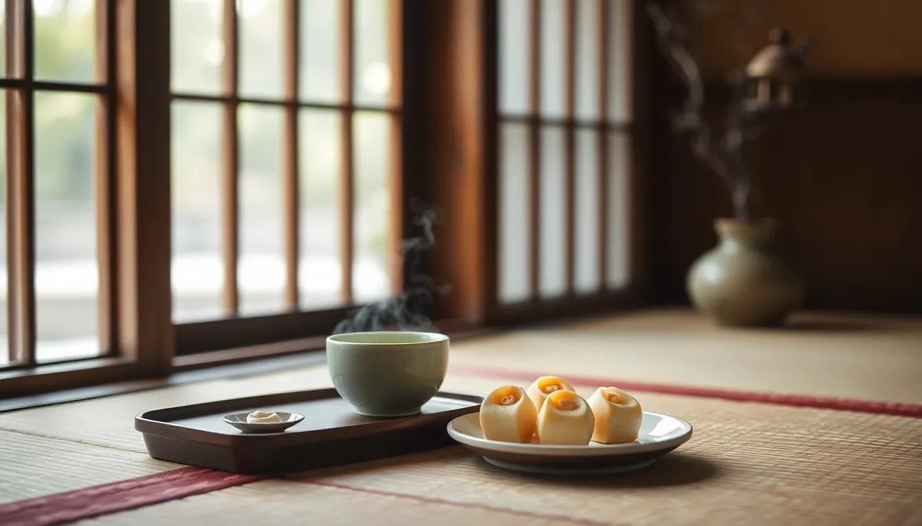 후쿠오카 여행 사진