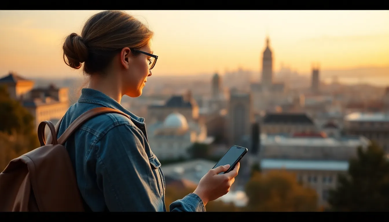 Bebeen 120 영유아물티슈 사용 예시