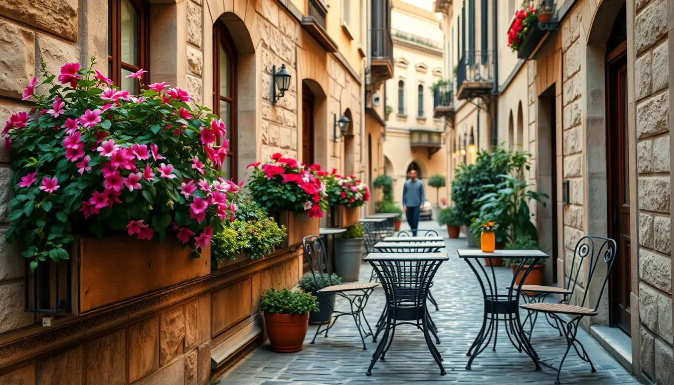 여행용 섬유유연제