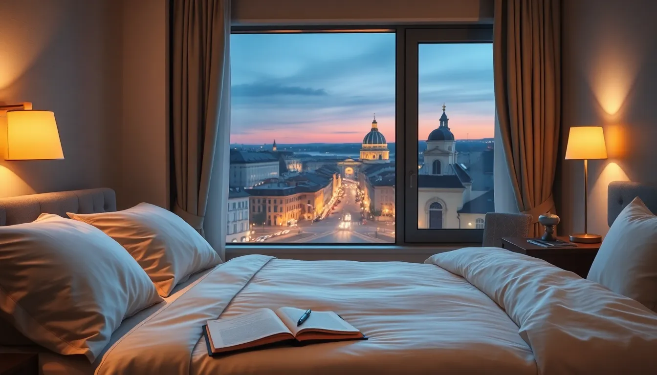 소분파우치 활용 예시