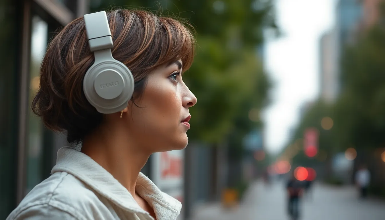 여행 관련 이미지