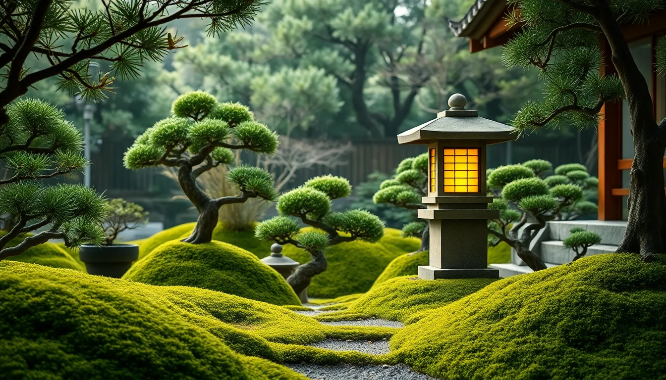 또 다른 광고 이미지