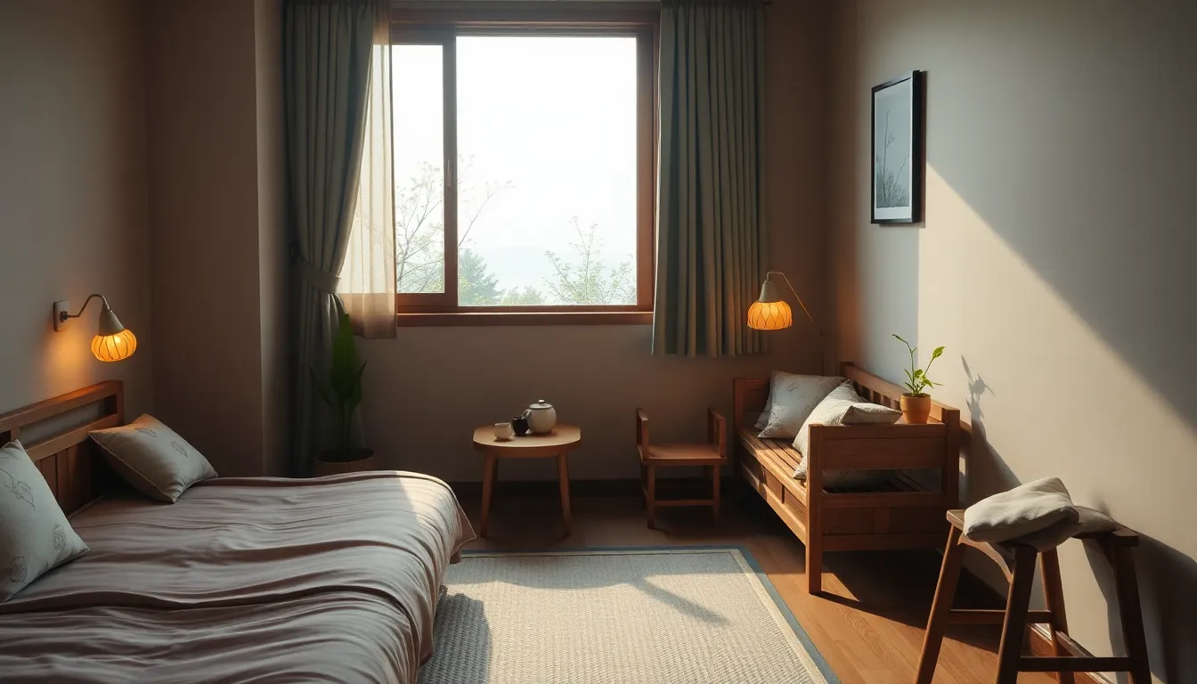 정량 주입기 소분기