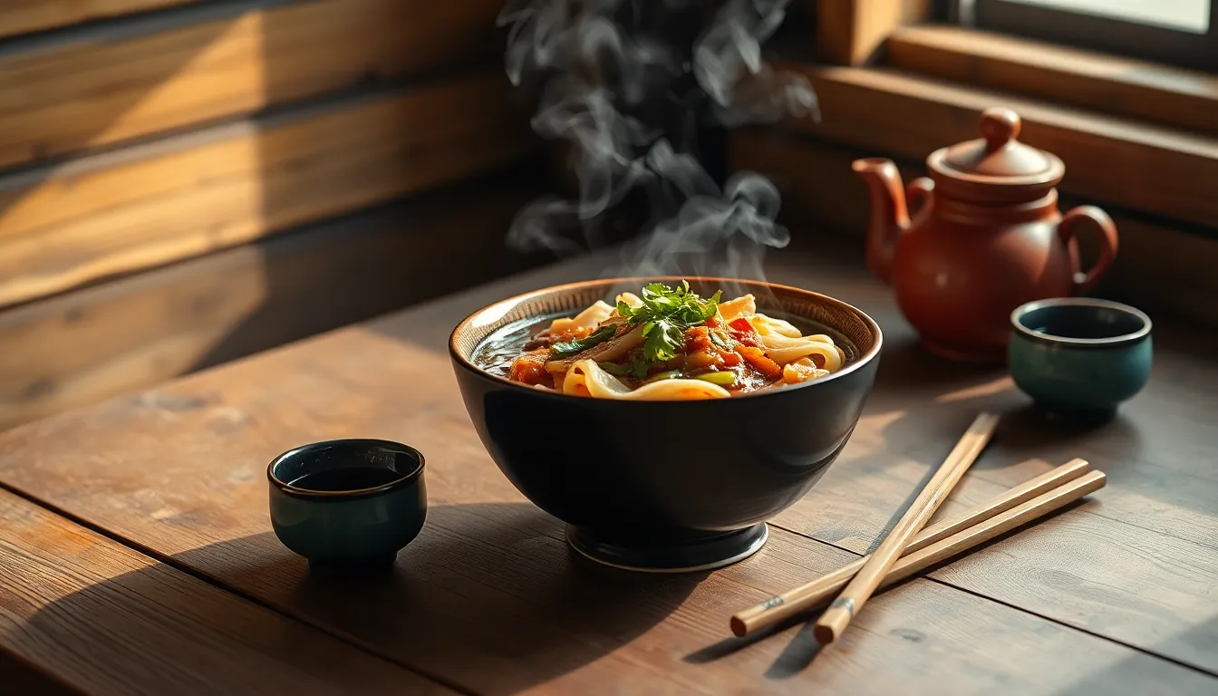 장송의 프리렌 룩업 피규어 실사