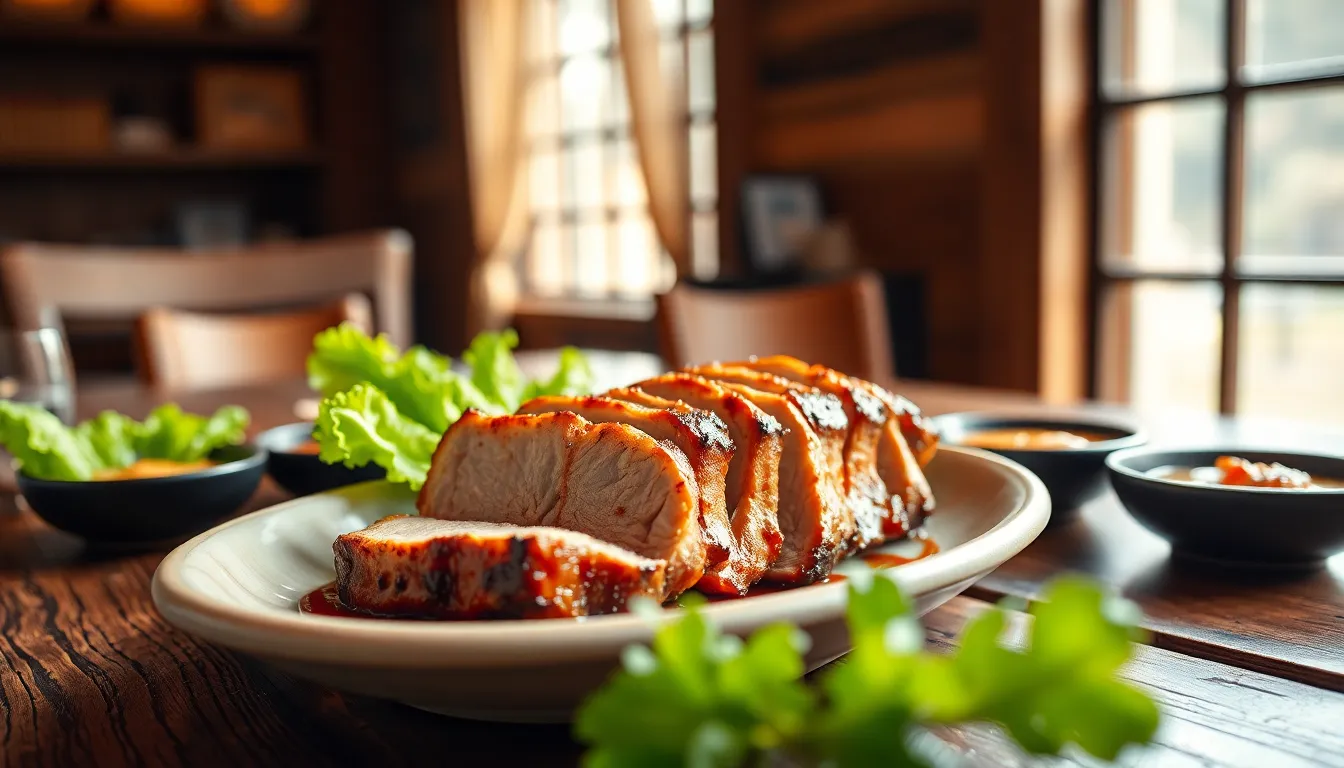 장송의 프리렌 룩업 피규어2