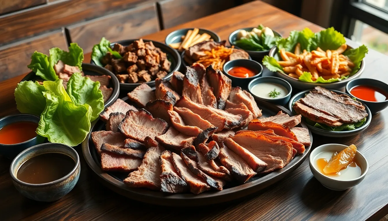 늘봄흑돼지 흑돼지 오겹살