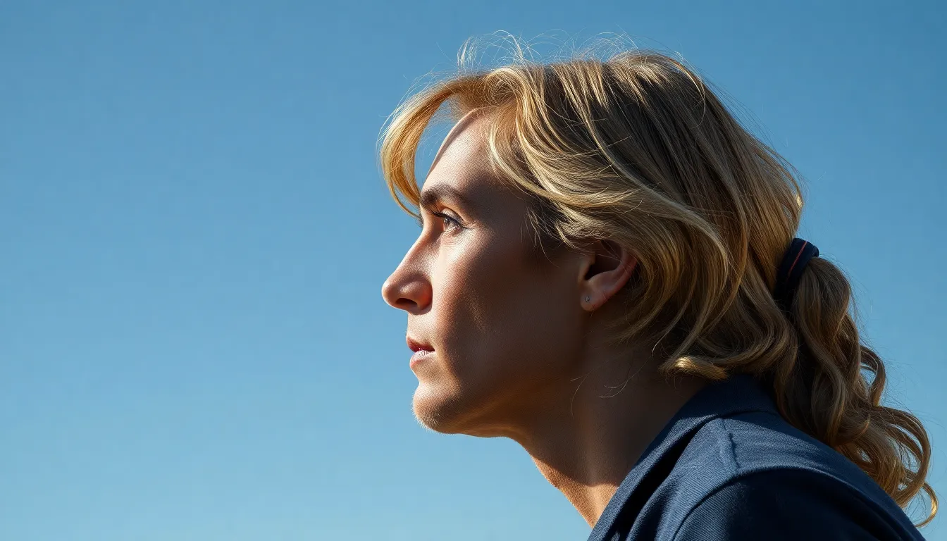 제주도 게스트하우스