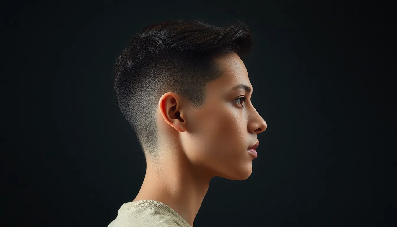 낚시용 양수기 미니 손닦기 튜브 사용 예시