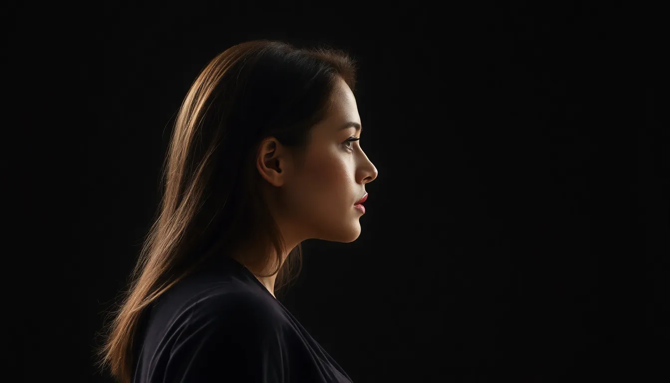 앤티퍼디 크림 사용 후 피부 변화